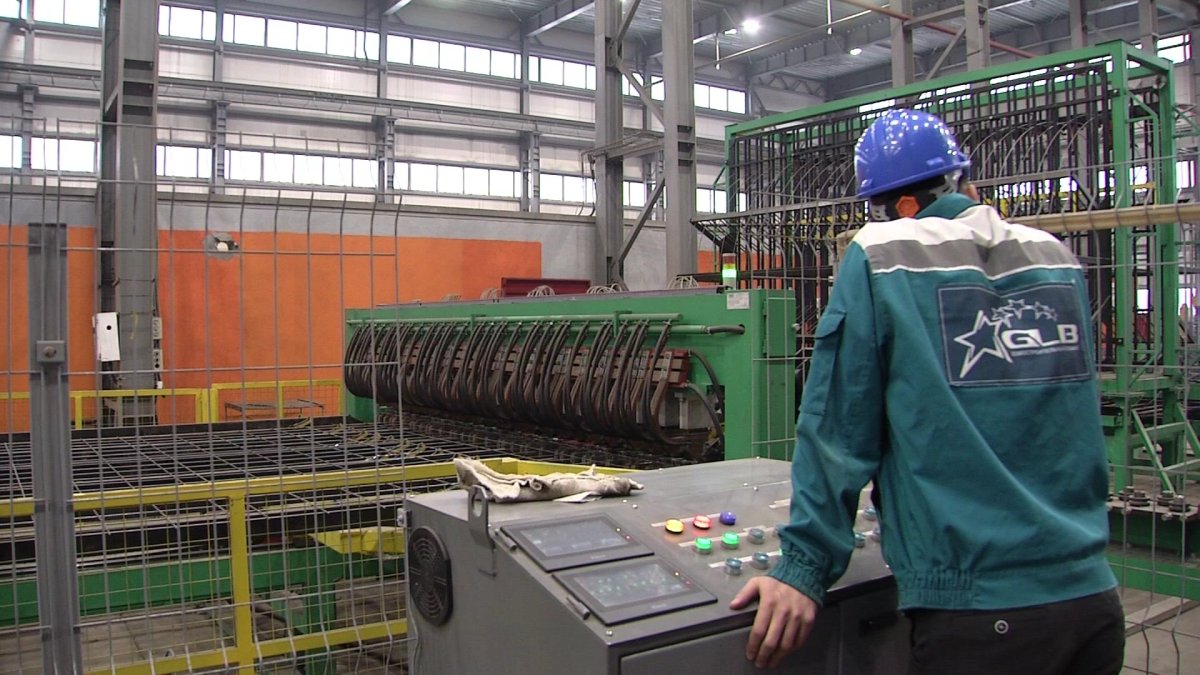 Колледждерде мемлекеттік тапсырыс 153 мың орынға дейін көбейеді