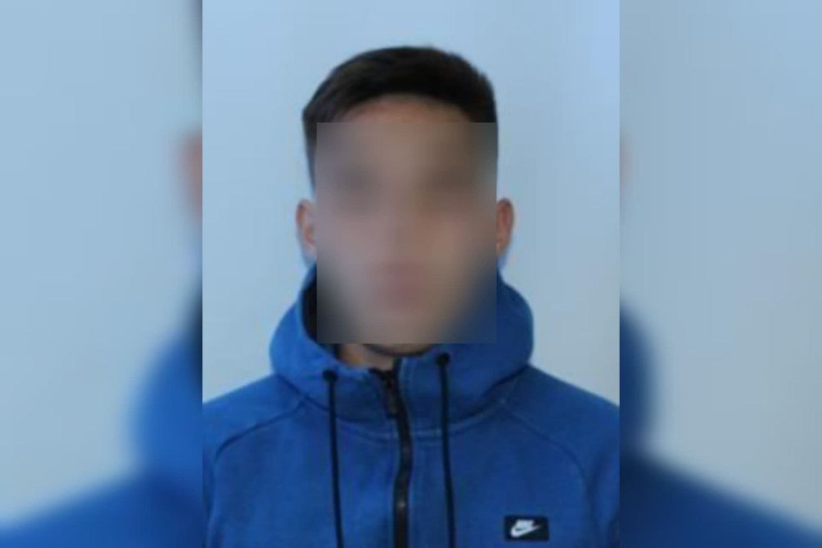Подозреваемого в убийстве казахстанца задержали в Баку