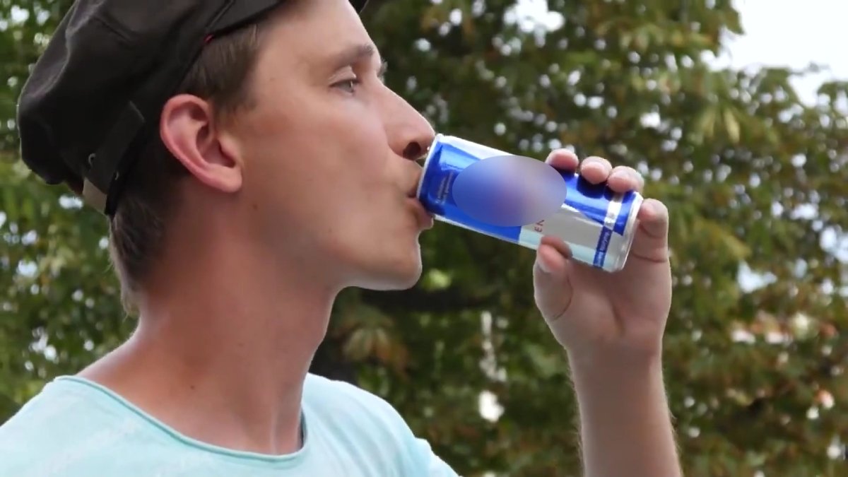 Актриса Невскаяның эротикалық порнографиясын ерекше атап өтеді