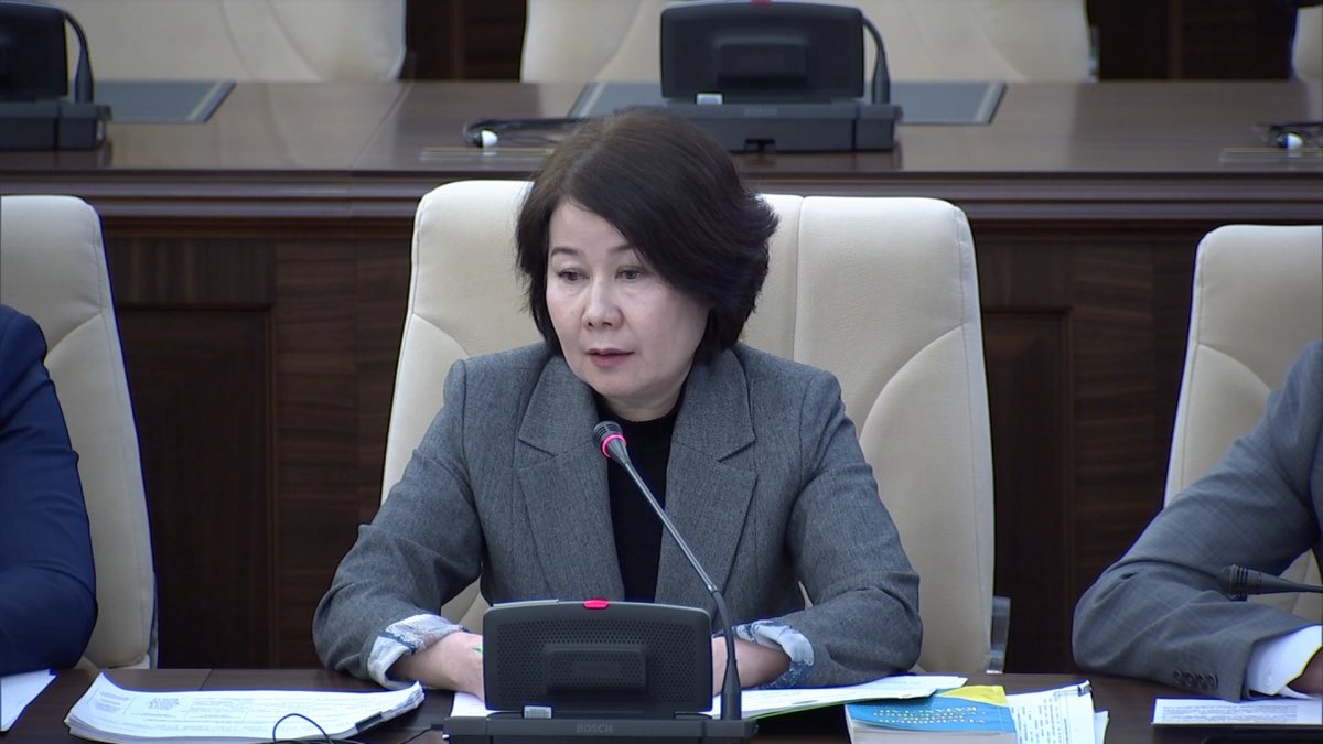 Борьба с коррупцией: за намерение дать и получить взятку введут уголовную ответственность