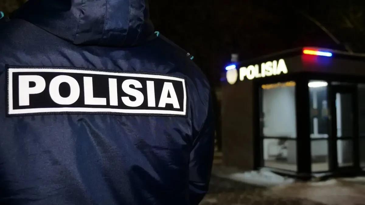 Шымкентте алаяқтар баспанасы жоқ адамдардың атынан 22 млн теңге несие рәсімдеген