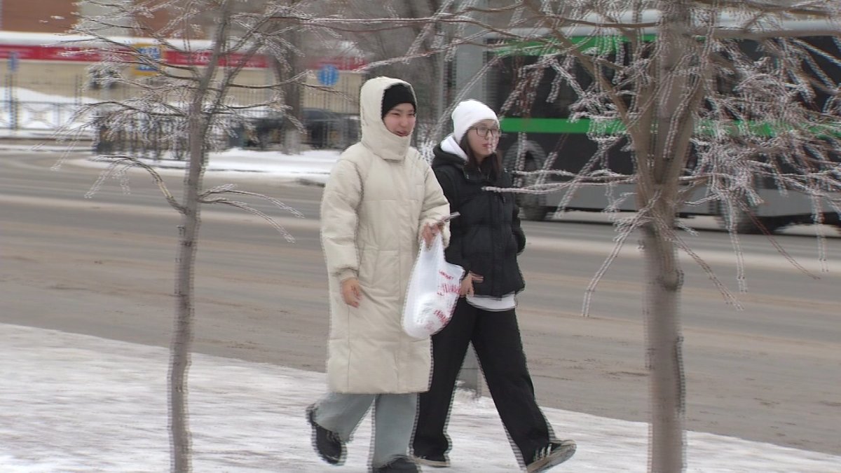 Лайк бассаң күнә арқалайсың!