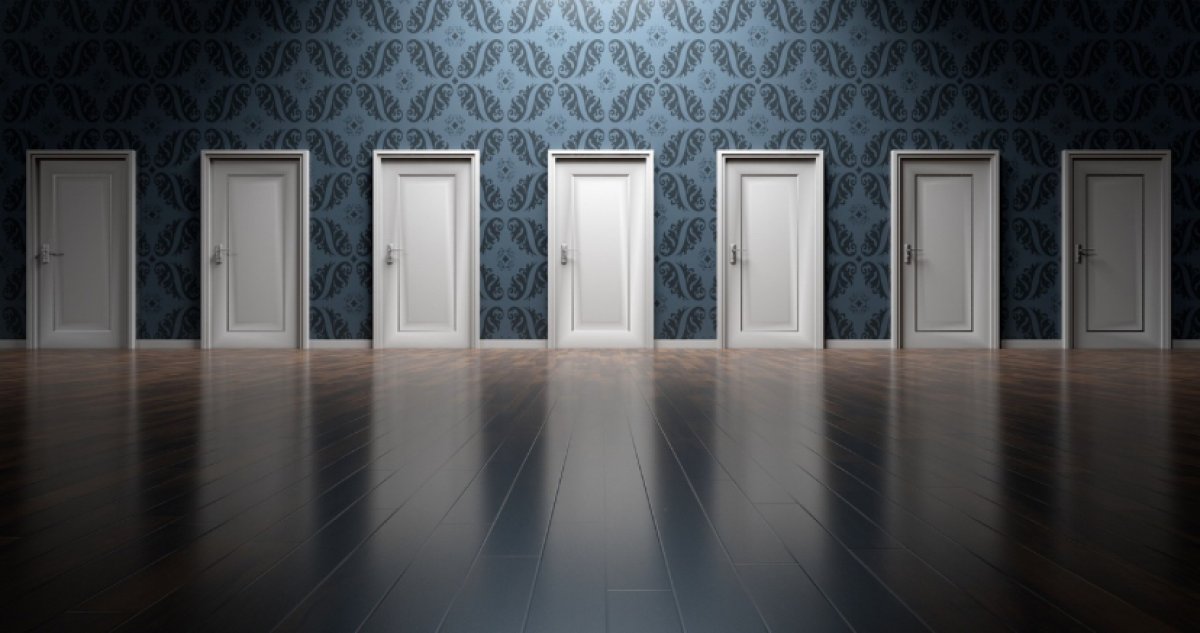 Избавление от ненужного откроет новые двери Тельцам, Ракам полезно наметить цели: воскресный гороскоп на 19 января