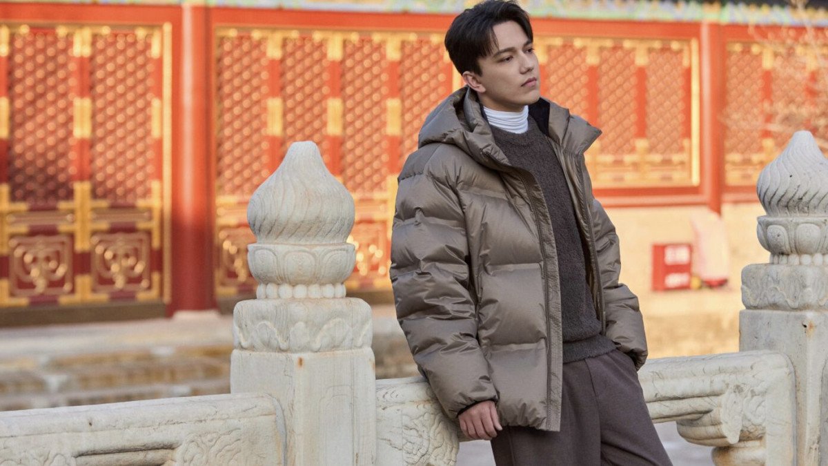 Ақботанұр мен танымал актердің «тәтті» сүйісі әлі талқыланып жатыр