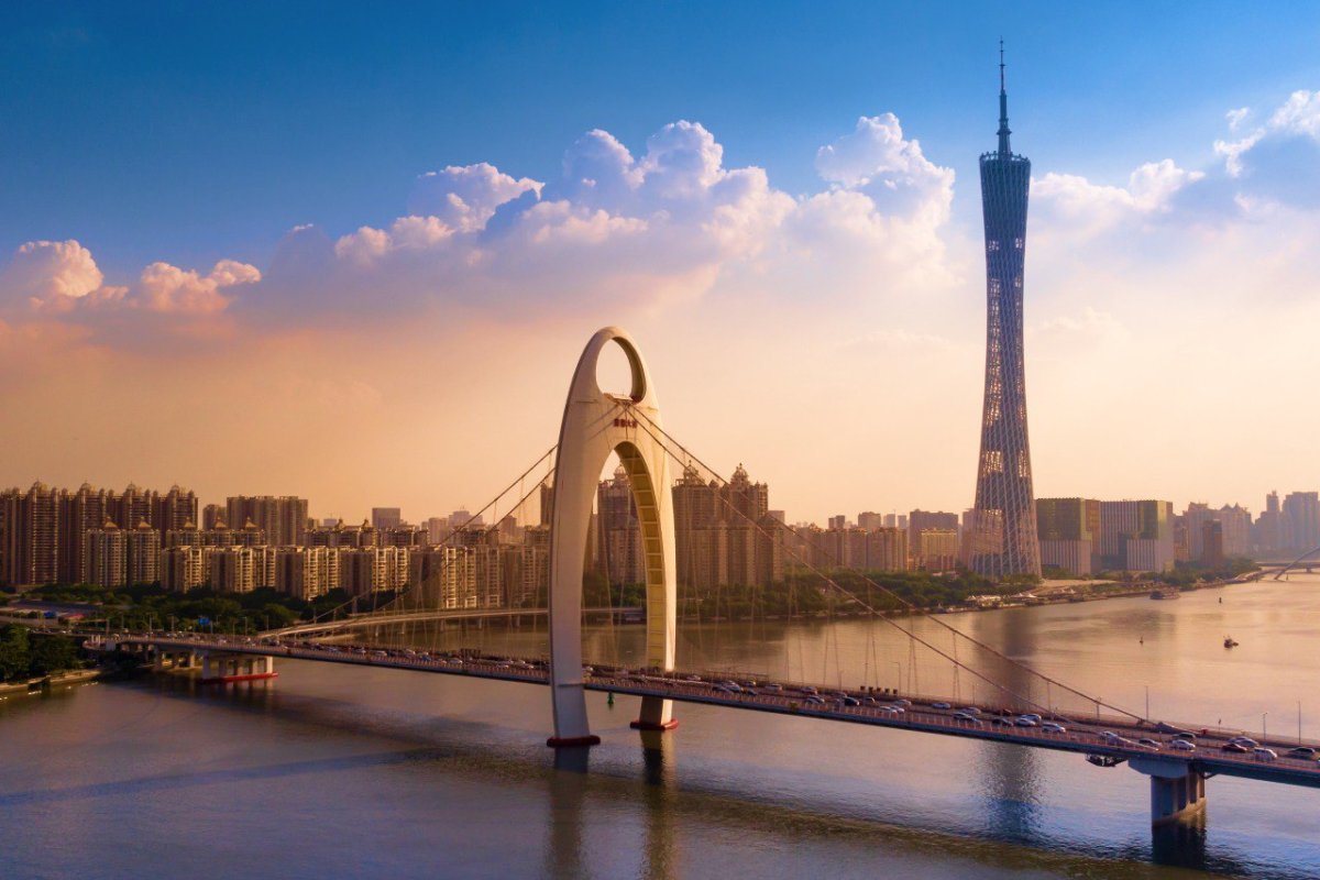 Новые рейсы в Китай, Вьетнам и Египет открываются для казахстанцев