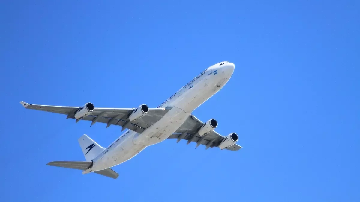 Көктемде Қазақстаннан Қытайға, Вьетнамға және Мысырға жаңа рейстер ашылады