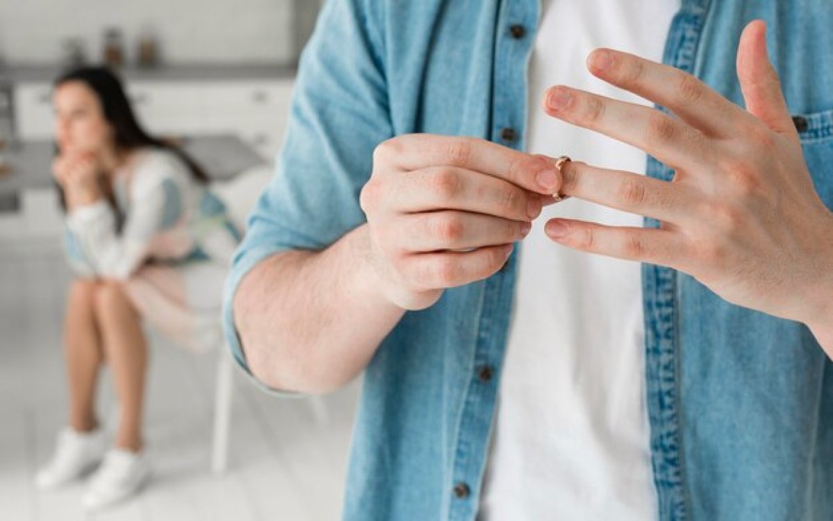 Жеке трансекс