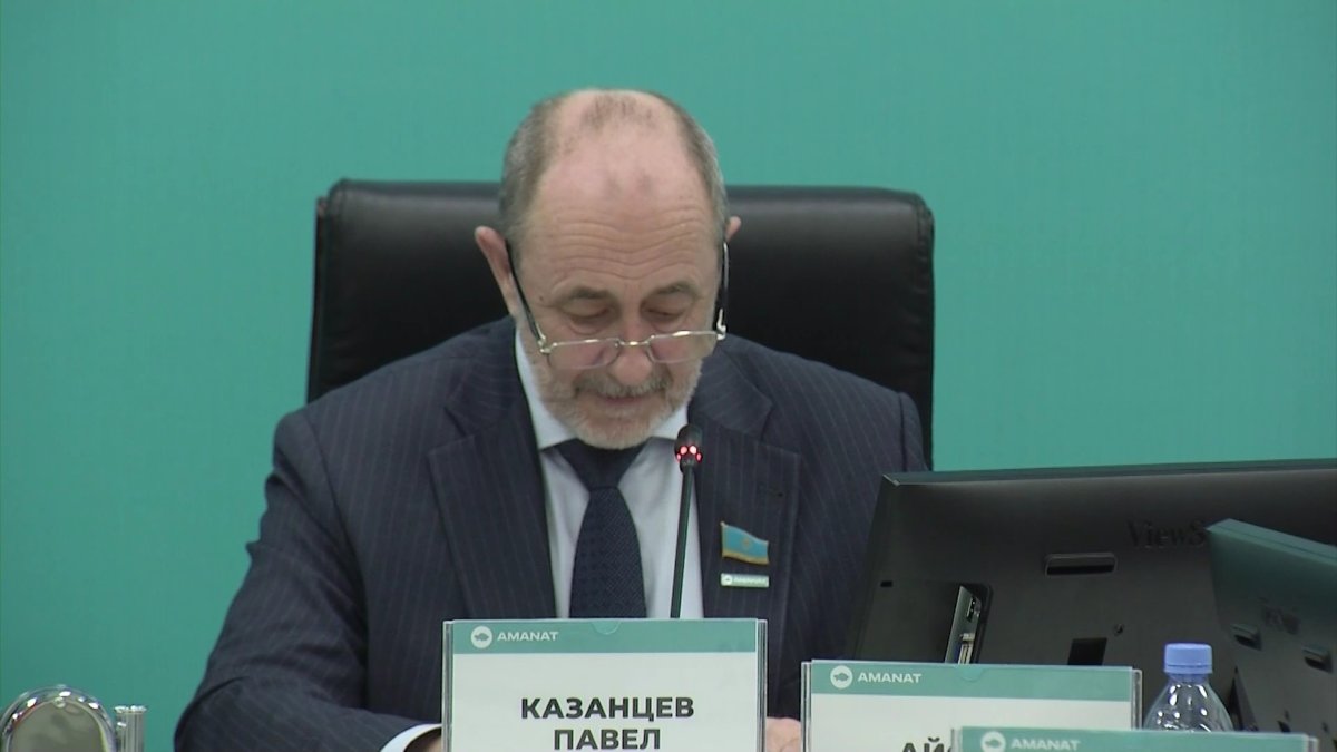 «AMANAT» партиясының өкілдері Алматы облысында сайлауалды бағдарламаның орындалуын тексерді