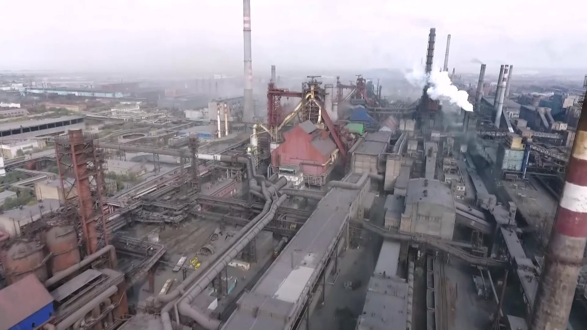 Дело «Карагандинской ОПГ»: родные подозреваемых заявляют о давлении на суд