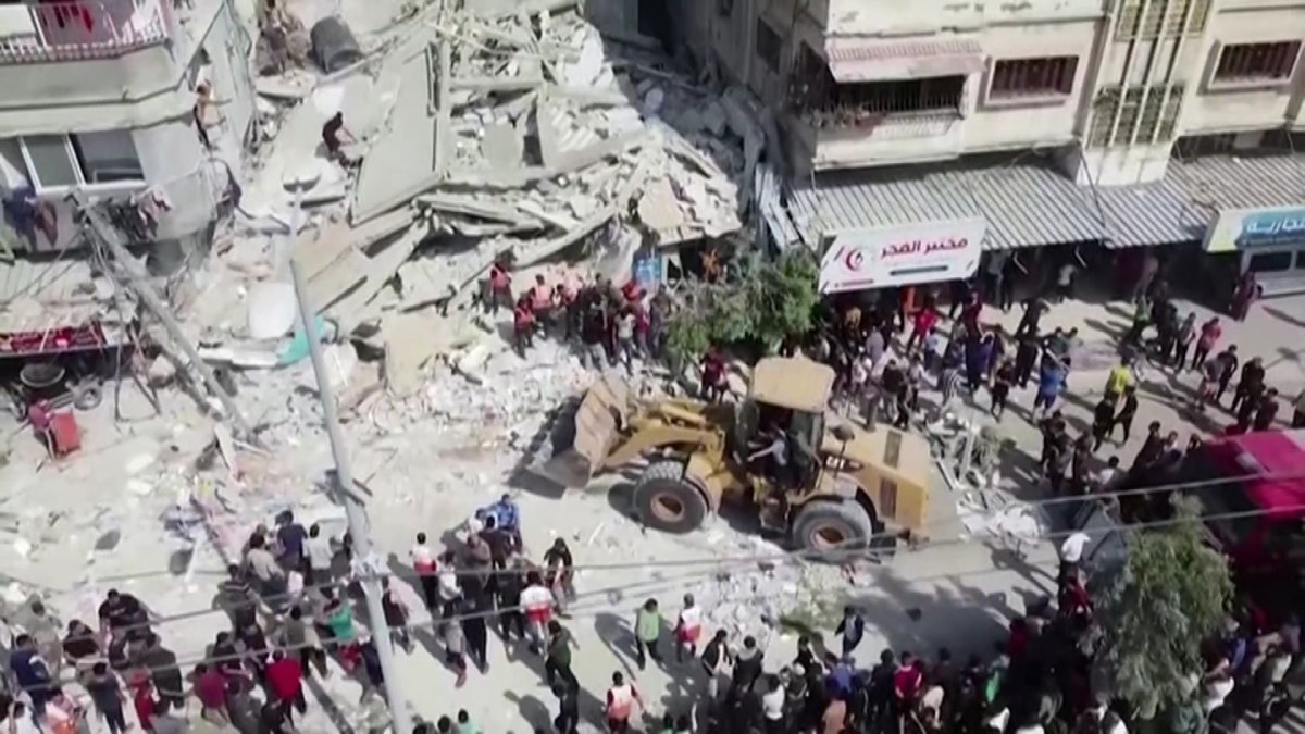 Тель-Авив освободил первую группу из 90 палестинских заключенных в рамках соглашения с движением