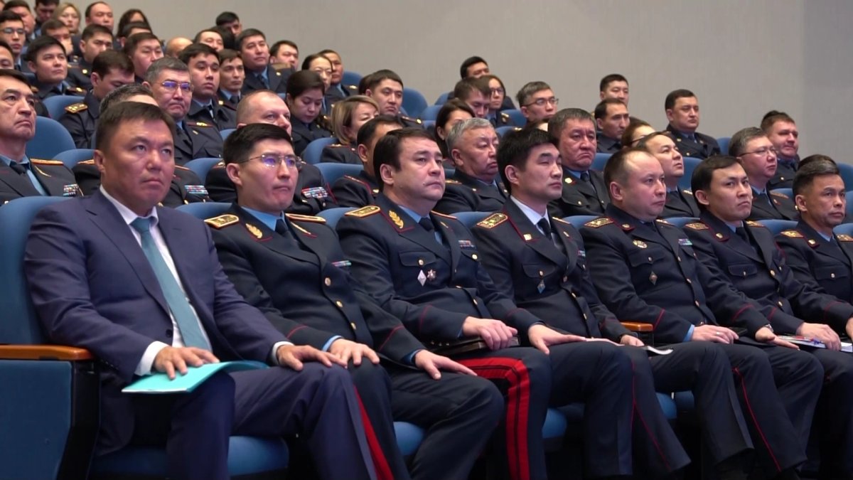 За два года в Казахстан вернули более триллиона тенге активов: Антикор подвел итоги за 2024 год