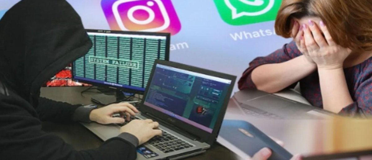 21 млн тенге вложила в фальшивую банковскую платформу жительница Костаная