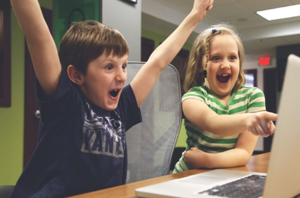 Убийство в Астане и онлайн-игры: Нацкомиссия обратилась к казахстанским родителям