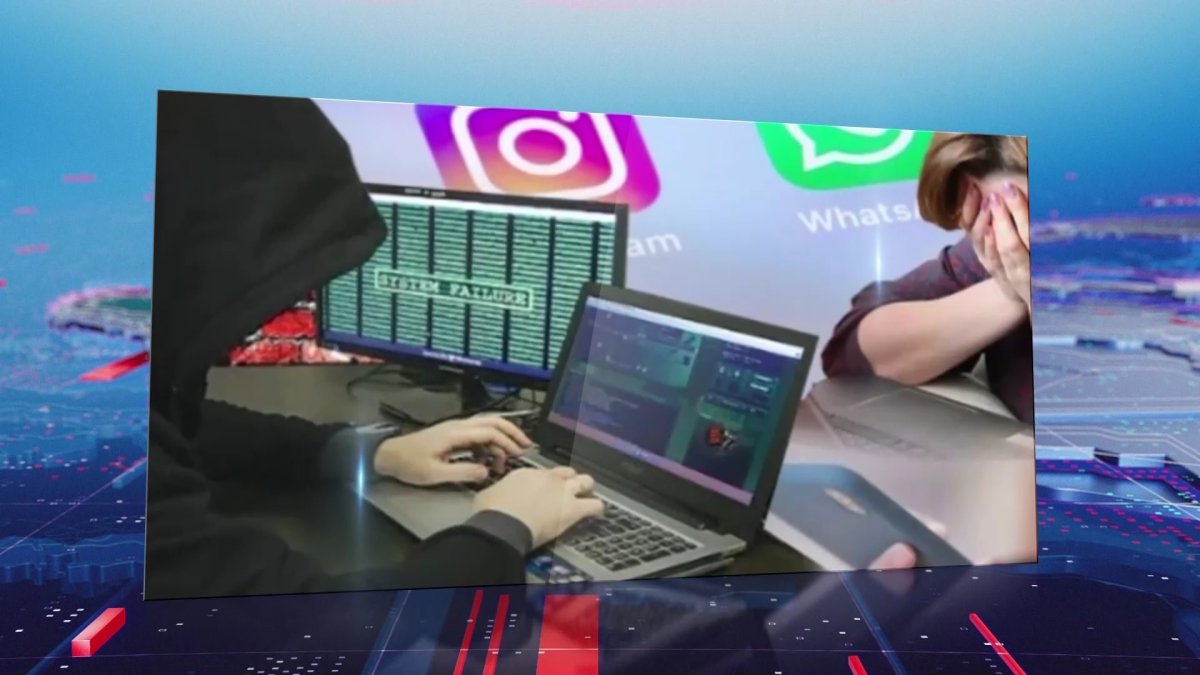 Предпринимательница из Костаная потеряла свыше 20 млн тенге на фальшивых инвестициях из социальных сетей