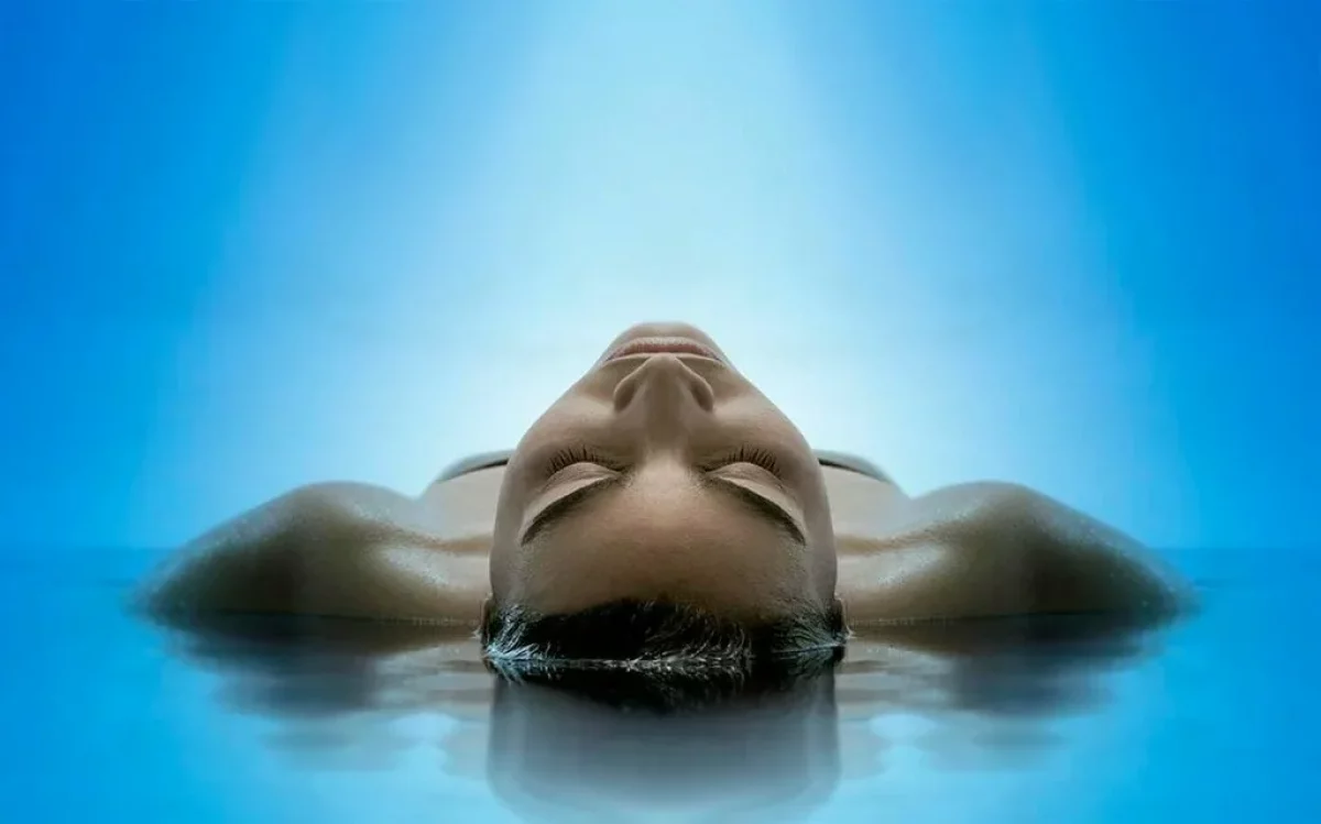 Весы впечатляют окружающих, Рыбам пора расслабиться: что сулят звёзды в четверг, 23 января