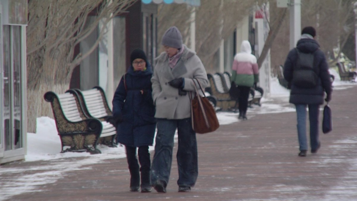 Баласын ақылы оқытып отырған ата-аналар салықты аз төлейді