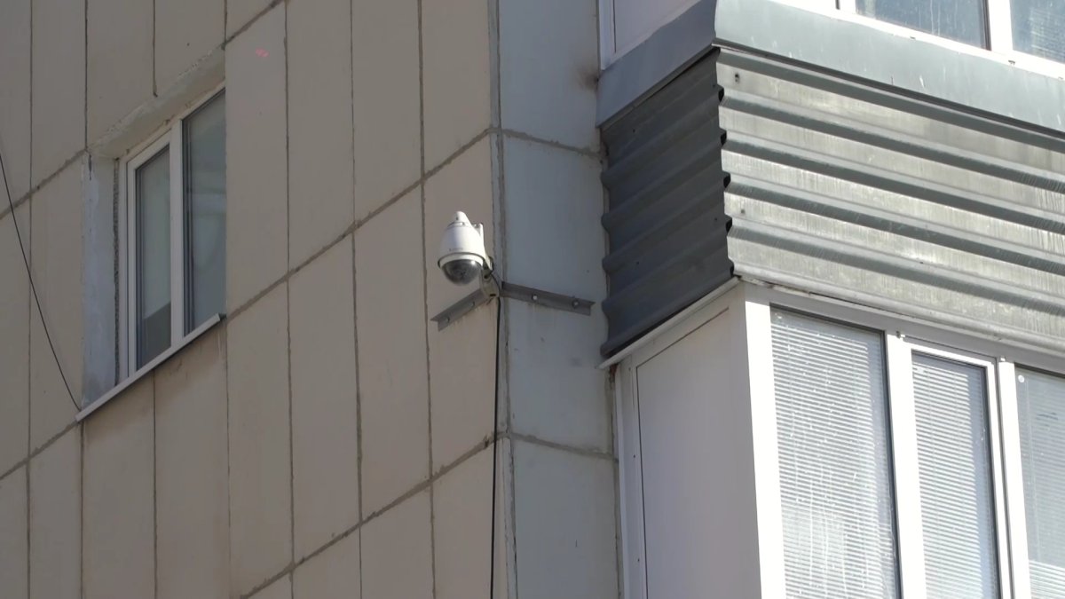 "Сергек"-ті алып тастауы мүмкін