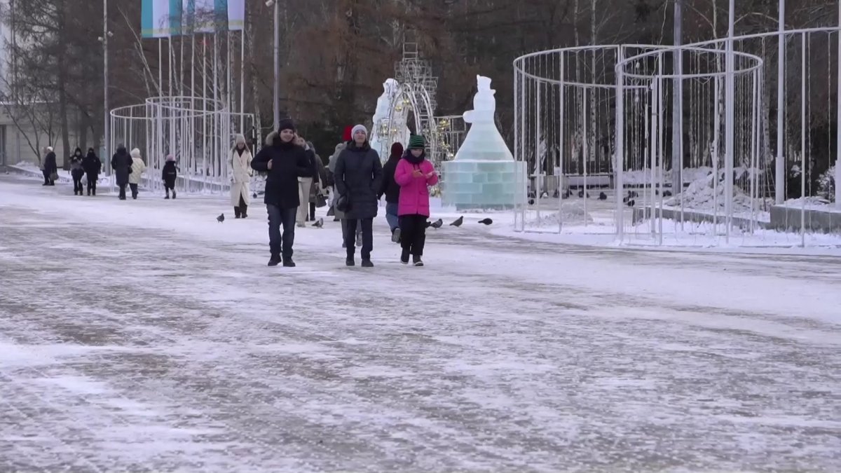 Скандал с туристическими услугами: более 50 костанайцев стали жертвами мошенничества