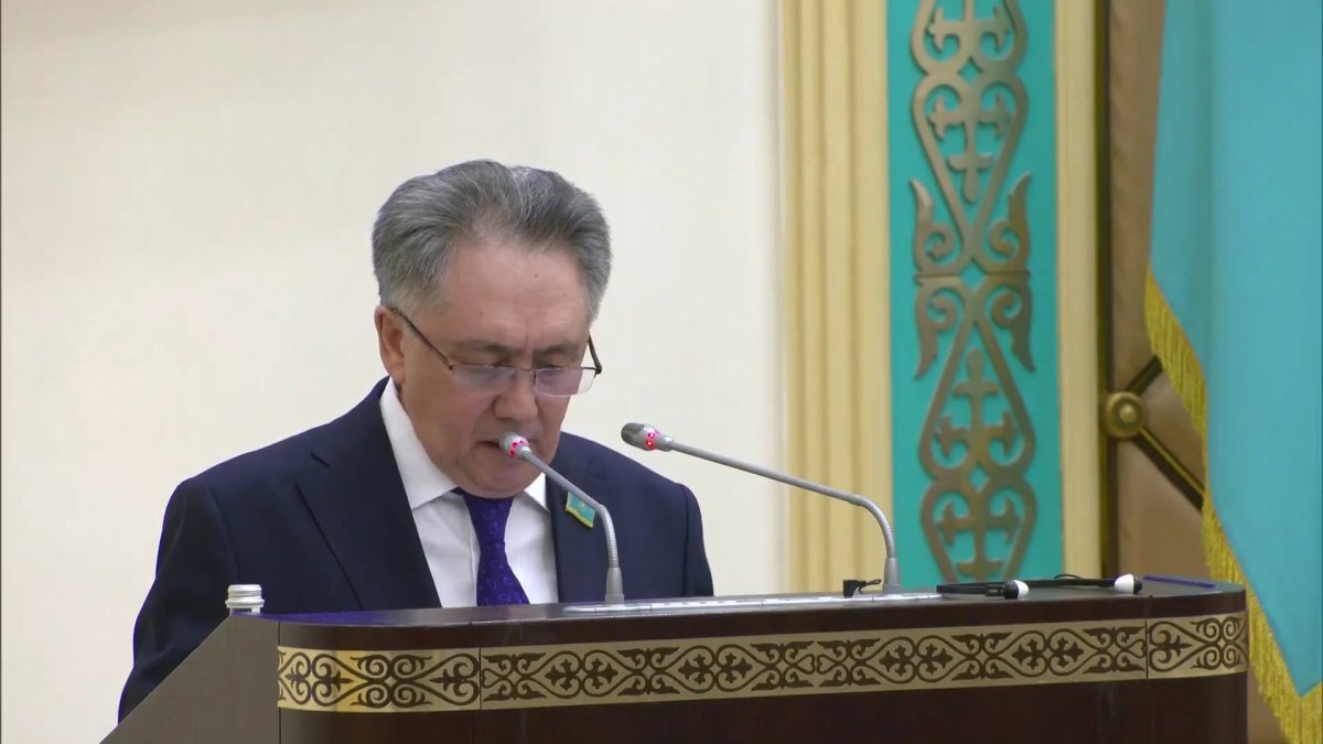 Лишь 10% детей-сирот и детей оставшихся без попечения родителей имеют наставников, - сенаторы