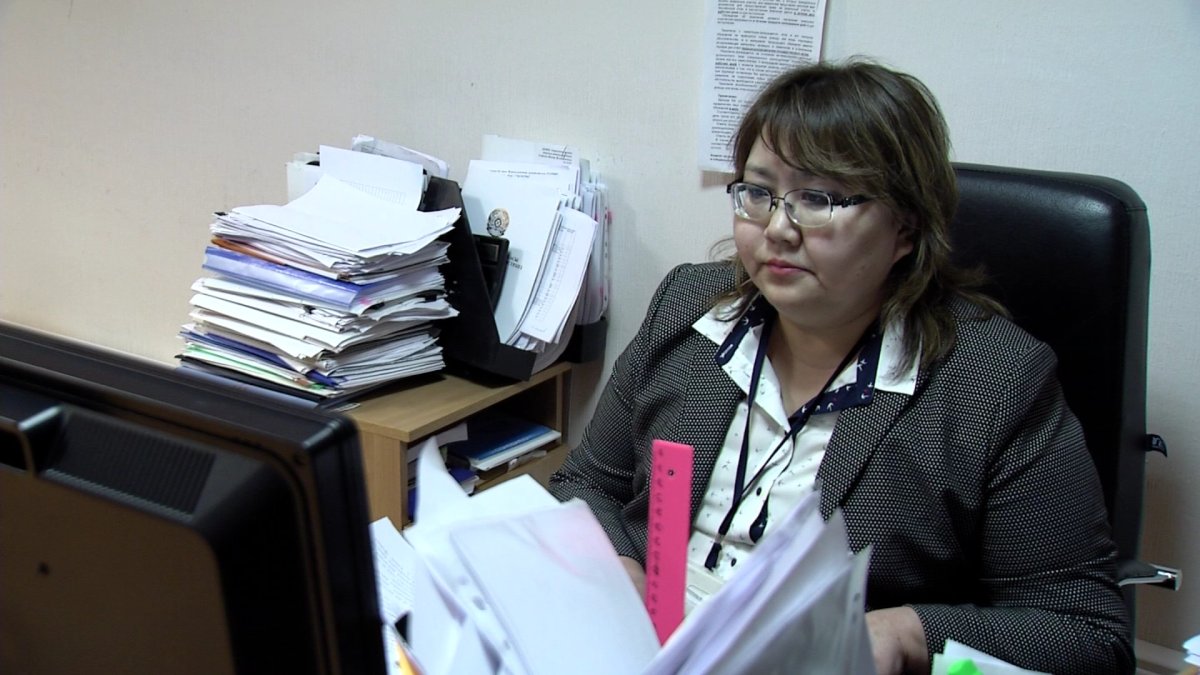 Каждый шестой казахстанец работает без официального трудового договора, - аналитики