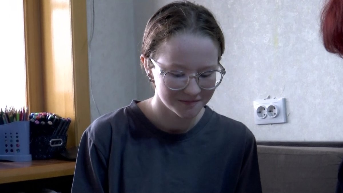 Свыше 90 несовершеннолетних девочек забеременели в Павлодарской области в 2024 году