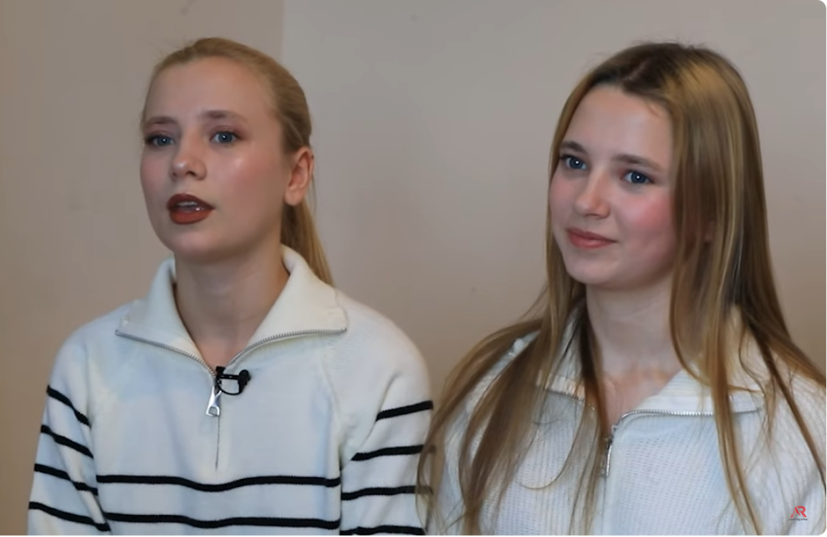 «Не понимаю, зачем мне его учить»: казахскоговорящая Альбина Девивые о сложностях изучения русского языка