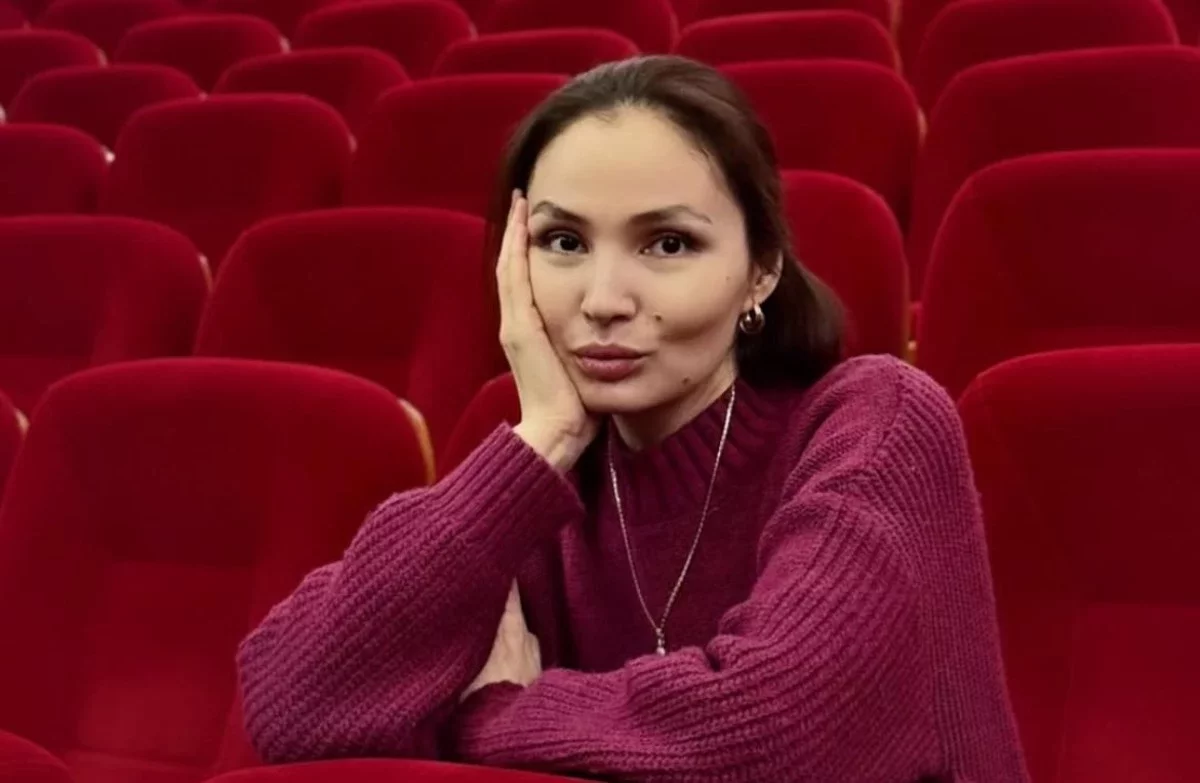 Александр Кержаков сексуалды