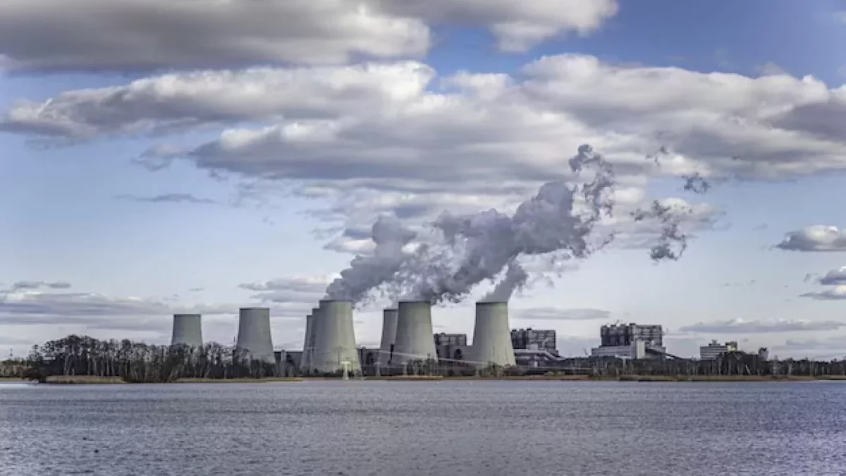 Қазақстанда АЭС-ті кім салатыны маусым айында белгілі болады