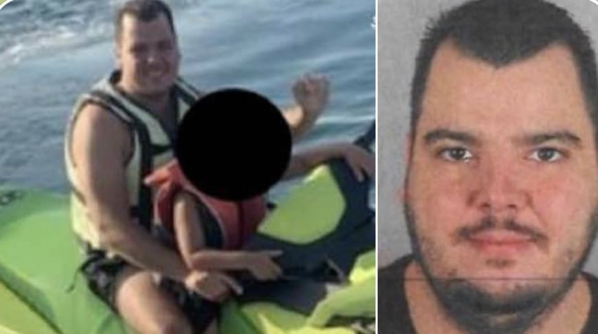 Самого разыскиваемого наркобарона Европы нашли в Африке по фото с местным президентом