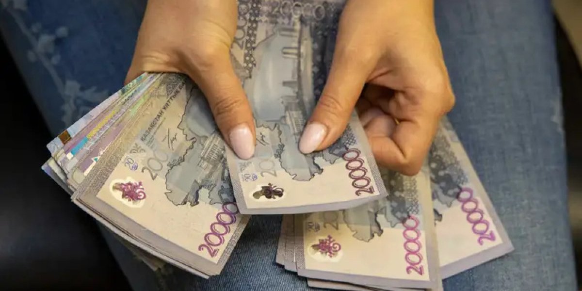 На афере с китайской посудой мошенница обманула актюбинцев на 82 миллиона тенге