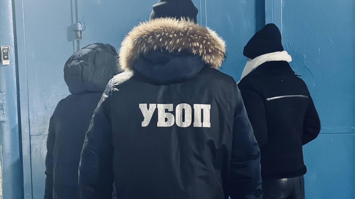 За грабежи и вымогательство двум девушкам из Уральска грозит до 15 лет тюрьмы