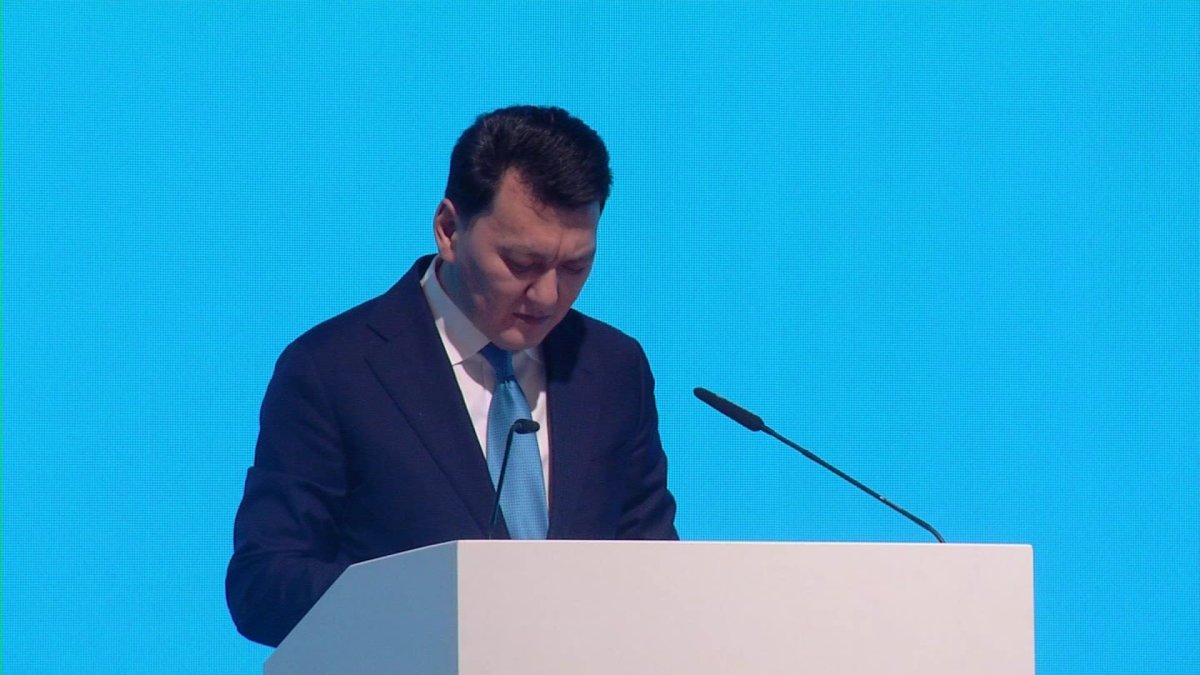 Археологические находки и архивные документы: в Казахстане идёт подготовка семитомного издания по истории страны