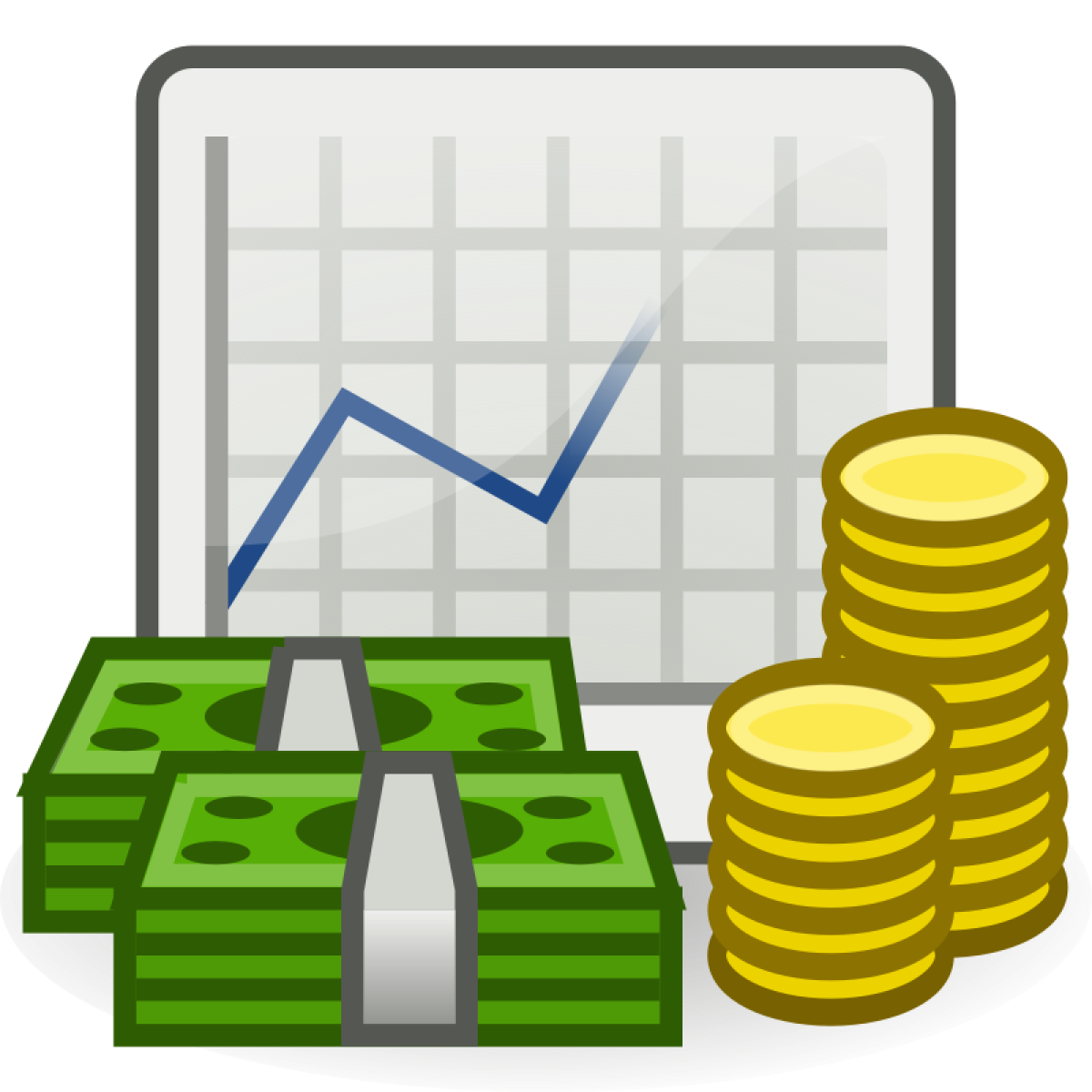 "Біз бағаның күрт қымбаттауына жол бермейміз", - О.Бектенов