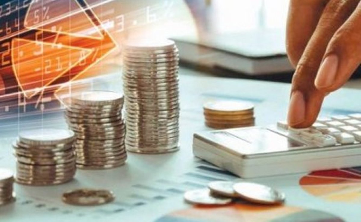 "Еліміздің экономикасын әртараптандыру міндеті толық орындалған жоқ", - Президент