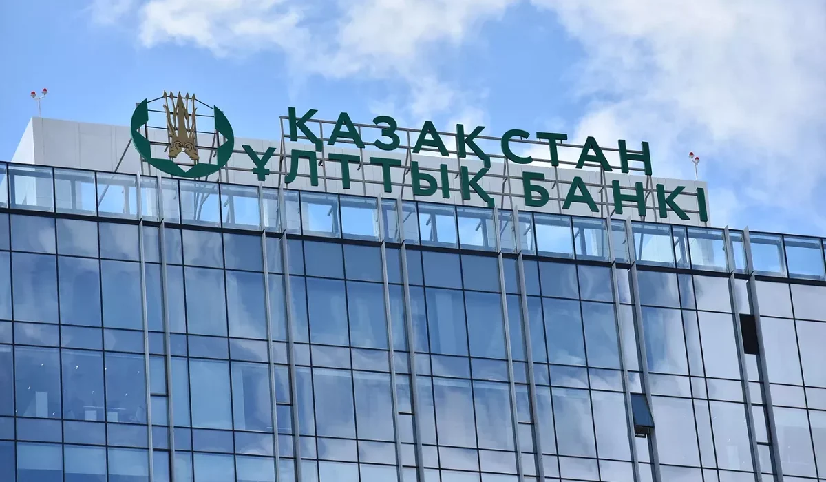 "Ұлттық валюта бағамының құбылмалылығы алаңдатады", - Президент