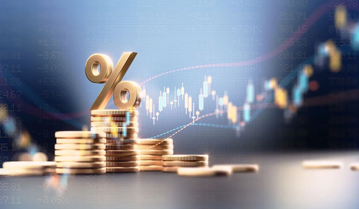 "Қазақстанның мемлекеттік қарызы ішкі жалпы өнімнің 22,8 пайызын құрайды", - Серік Жұманғарин