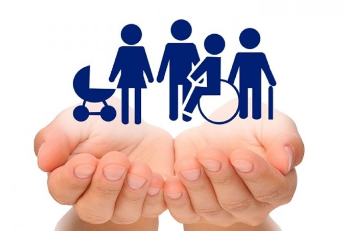 "Мемлекет тарапынан берілетін әлеуметтік көмектің нақты иесіне жетуі", - Президент