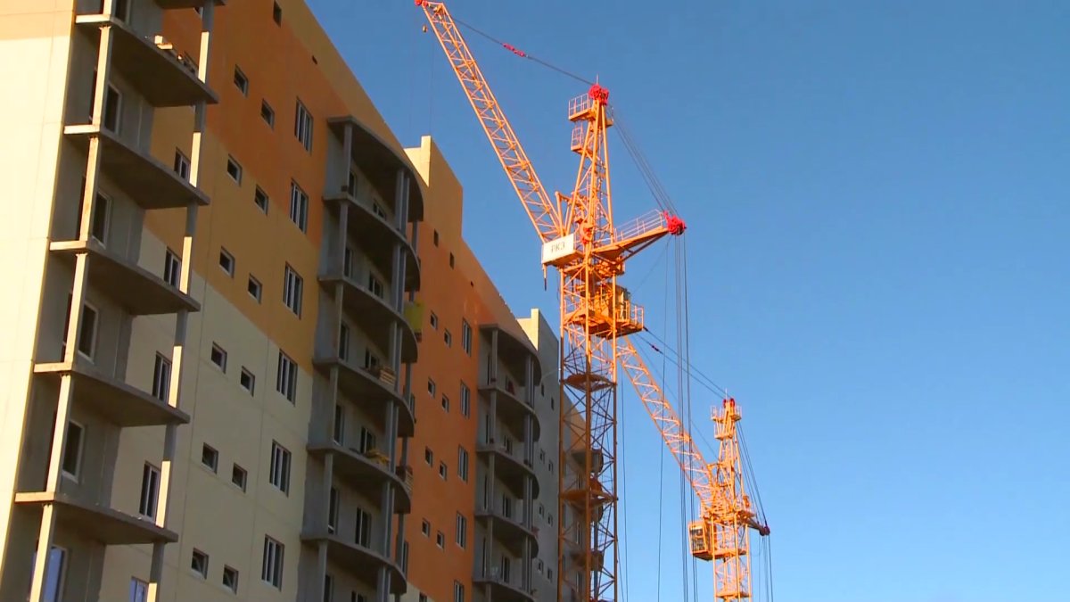 Президенттің тұрғын үй құрылысында саннан гөрі сапаға мән беру туралы тапсырмасын сала мамандары  қолдайды