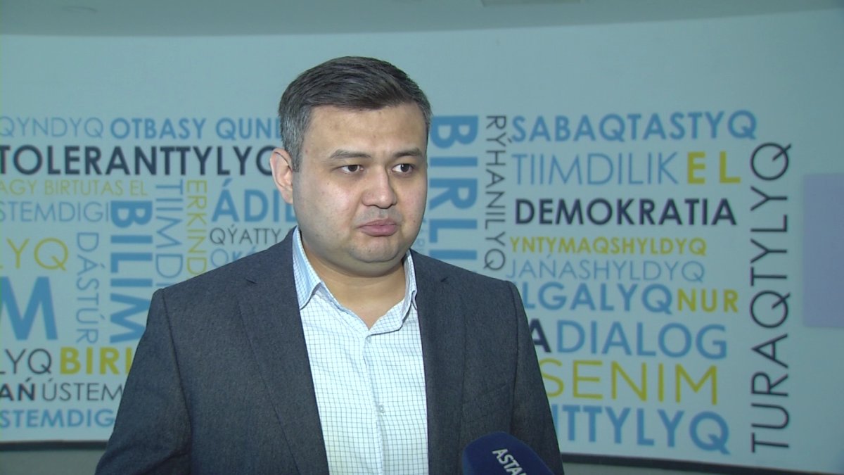 Оцифровка процессов в жилищном строительстве сделает сферу прозрачной, - эксперт