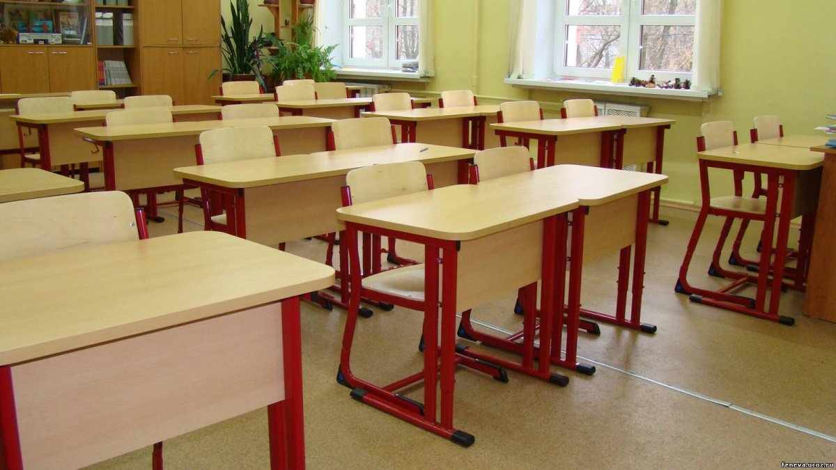 Бірінші сынып оқушылары демалысқа шығады