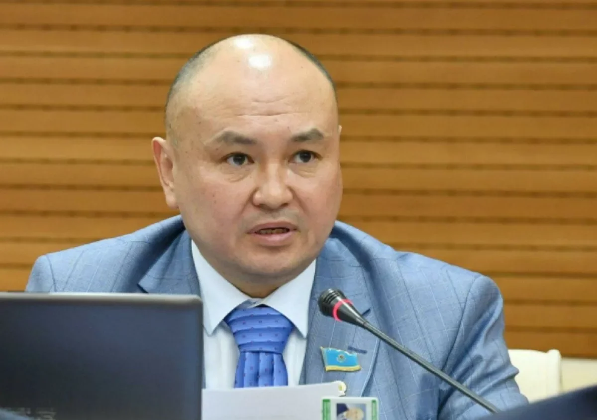 До строительства АЭС далеко, а дешевая энергия нужна сейчас, - депутат