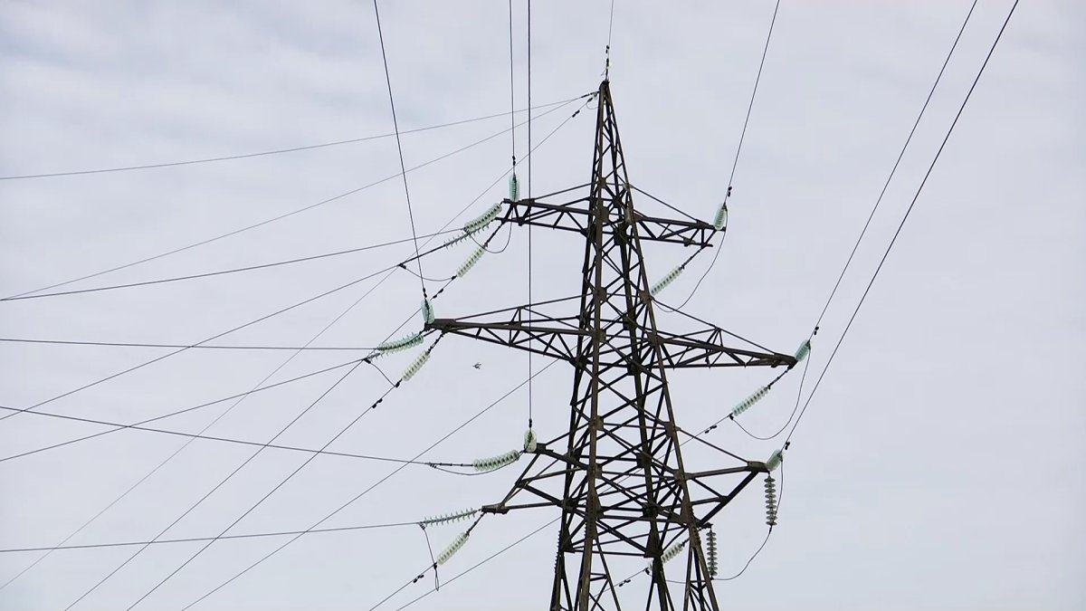 Казахстан и Россия объединяют энергосистемы – что это значит?