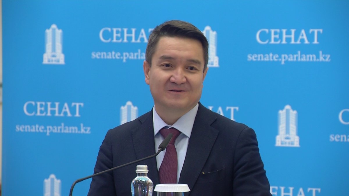 Поднять НДС до 20%: в Нацбанке рассказали как это повлияет на инфляцию