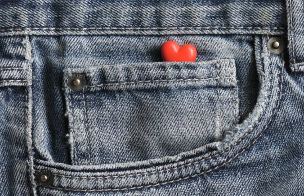 Поделись добром: флешмоб запустили в Казахстане