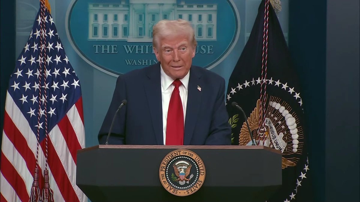 Выживших в результате авиакатастрофы в Вашингтоне нет, - Д. Трамп