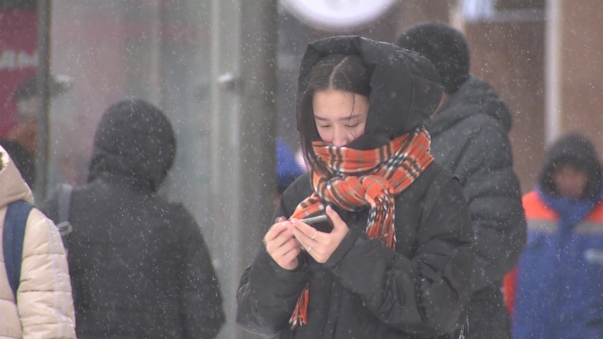 В министерстве культуры и информации призвали усилить контроль за контентом в интернете