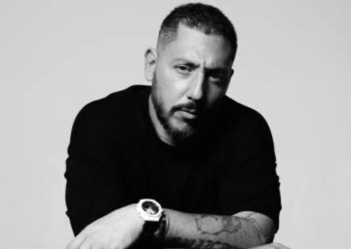 Концерт K-Mapo отменили в Астане: как вернуть деньги за купленные билеты?