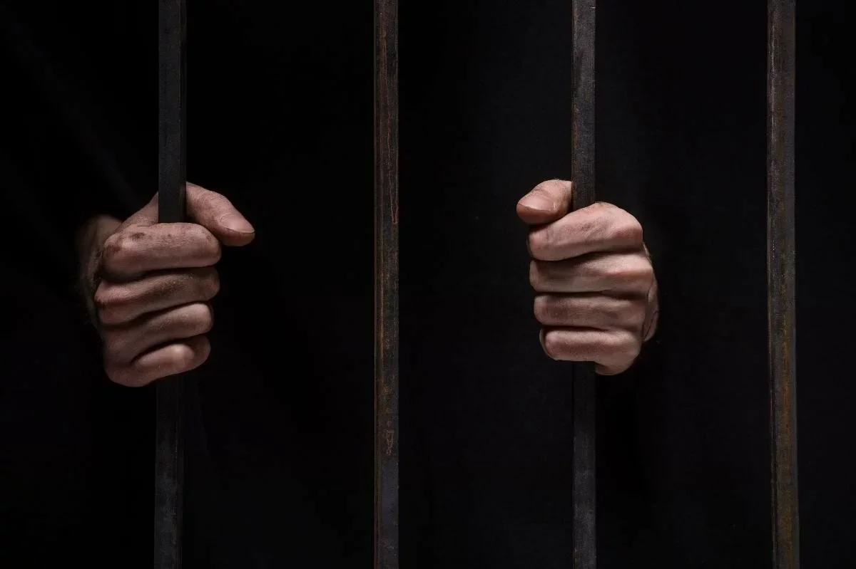 84 террориста и экстремиста осуждены в Казахстане