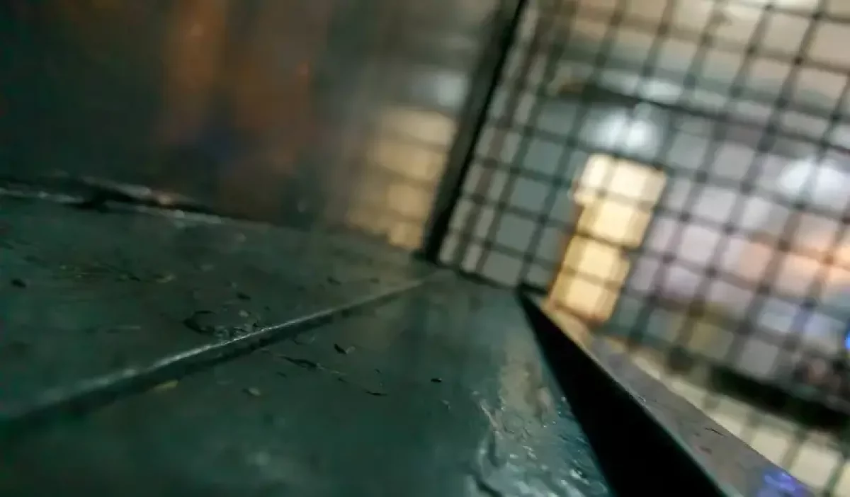 Мьянма Ұлыбританиядан тәуелсіздік алғанының бір жылдығын тұтқындарға жаппай рақымшылықпен атап өтті