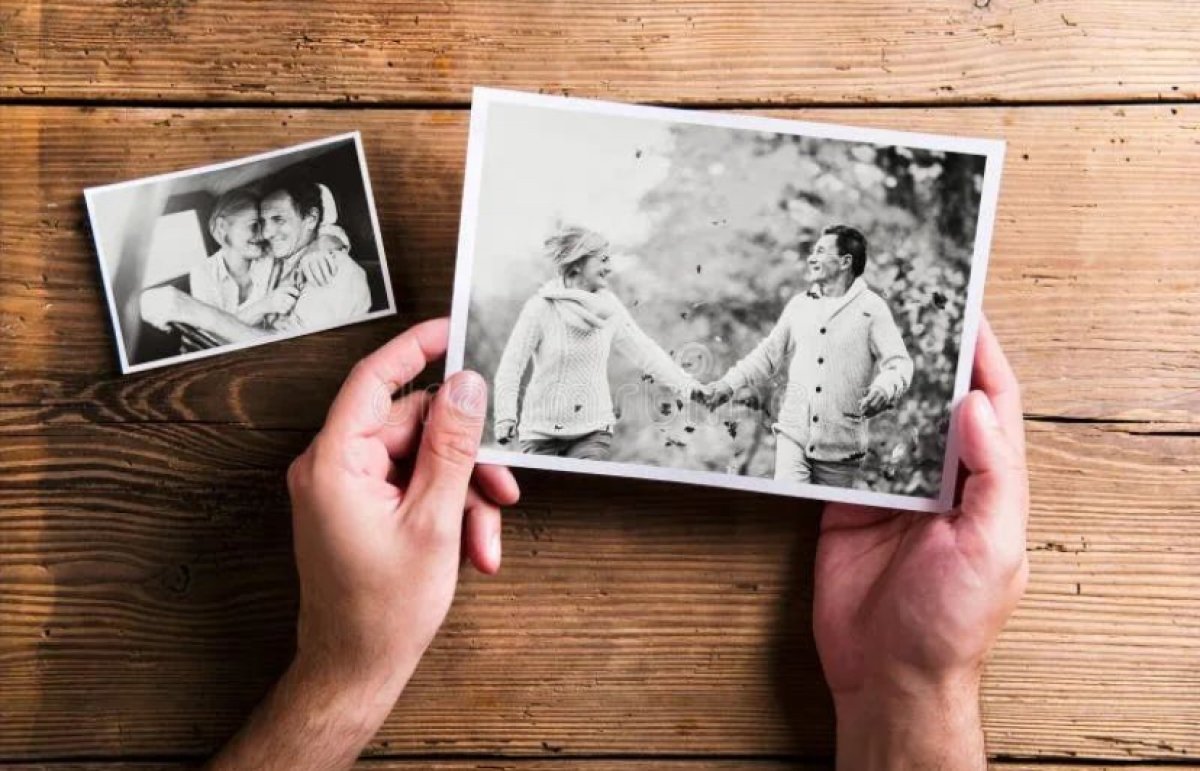 Костанайские полицейские нашли пропавшего мужчину во Франции